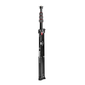 Штатив Manfrotto VR 360 MSTANDVR, чёрный
