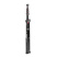 Штатив Manfrotto VR 360 MSTANDVR, чёрный