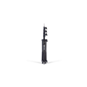 Штатив MANFROTTO AVENGER BABY 25 A0025B, чёрный