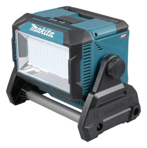 Фонарь аккумуляторный Makita ML009GX