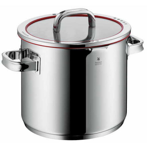 Кастрюля WMF Garnek Function4 8,8l 4000530605887