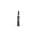 Осветительная стойка Manfrotto Avenger BABY 25 A0025B, чёрная