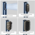 Фен-щетка BaByliss Air Wand AS6553E