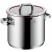 Кастрюля WMF Garnek Function4 8,8l 4000530605887