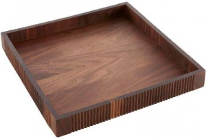 Поднос WMF 5301390435 30,5×30,5×4см