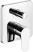 Смеситель Hansgrohe Axor Citterio M 34425000, хром