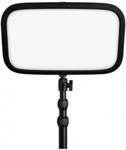 Светодиодная панель Elgato Key Light