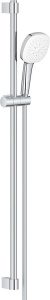 Душевой гарнитур Grohe Tempesta Cube 110 27789003