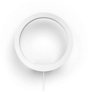 Умный настенный светильник Philips Sana Hue Bluetooth 929003053001 белый