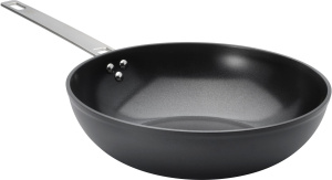 Вок Electrolux Easy2Clean E9HOECW 902986692, 28 см