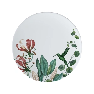 Тарелка Villeroy & Boch Avarua 1046552620