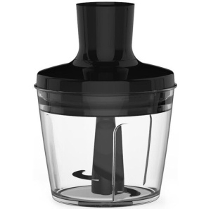 Погружной блендер Tefal HB 656838