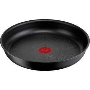 Набор посуды Tefal Ingenio Ultimate L7649153 10 предметов