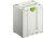 Систейнер FESTOOL SYS3 M 437 204845