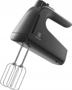 Миксер Electrolux Series 300 EHM4B
