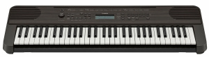 Синтезатор YAMAHA PSR-E360DW, 61 клавиша