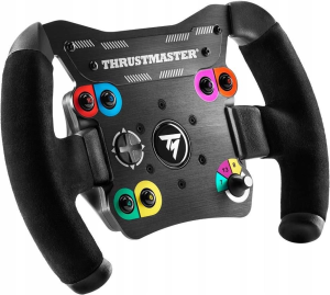 Съёмный обод руля Thrustmaster TM Open Wheel Add-On 4060114