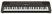 Синтезатор YAMAHA PSR-E360DW, 61 клавиша