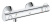 Термостатический смеситель для душа Grohe Grohtherm 800 34566002, хром