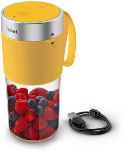Стационарный блендер Tefal BL1C0230