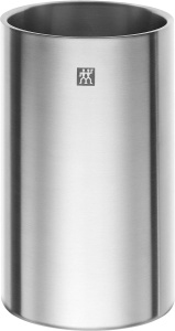 Охладитель для вина Zwilling 1002660 1,8л