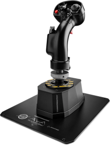 Джойстик Thrustmaster AVA F/A-18E Super Hornet Flight Stick 2960863