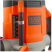 Вертикально-фрезерная машина Black+Decker KW1200E-QS