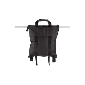 Сумка Manfrotto Lightning MLG300, чёрный