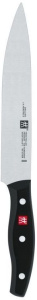 Нож кухонный Zwilling Twin Pollux 30720-209