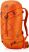 Рюкзак Thule Stir 25л коричневый