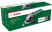 Угловая шлифмашина Bosch UniversalGrind 750-115 (06033E2000)