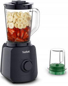 Стационарный блендер Tefal Blendforce BL4118F0
