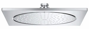 Верний душGrohe серии F 27271000