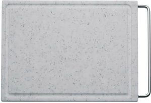 Разделочная доска WMF 36×27см
