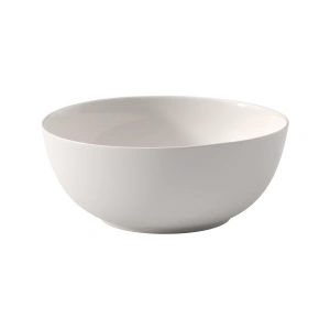 Салатник Villeroy & Boch For Me 1041533170