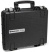 Чемодан Manfrotto Prolight Tough 47F, чёрный