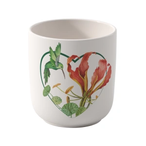 Кружка Villeroy & Boch Avarua 1016889653