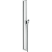 Душевая штанга Hansgrohe Axor 90см 36736000, хром
