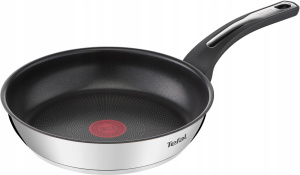 Сковорода Tefal Emotion E3000604 28см