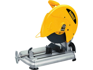 Сетевая монтажная пила DeWALT D28715