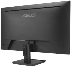 Монитор Asus Eye Care VA279HG 27" (90LM04J1B02371)