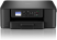 МФУ Brother DCP-J1310W