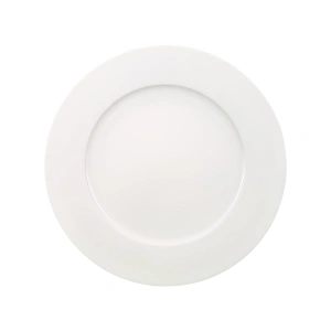 Тарелка подстановочная Villeroy & Boch Anmut 1045452680