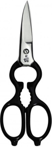 Ножницы кухонные Zwilling 43927-200-0