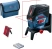 Лазерный нивелир Bosch GCL 2-50 C 0601066G00