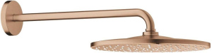 Верхний душ Grohe Rainshower Mono 310 26558DL0
