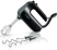 Ручной миксер Bosch MFQ4930B
