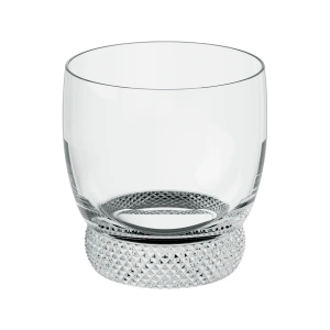 Стакан для виски Villeroy & Boch Octavie 1173901410