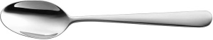 Ложка столовая Zwilling Swing 1026773 21см