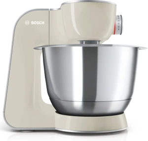 Кухонная машина Bosch Serie 4 MUM58L00